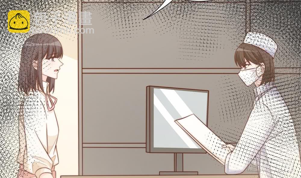 第160话 不宜怀孕(1/2)-第158话