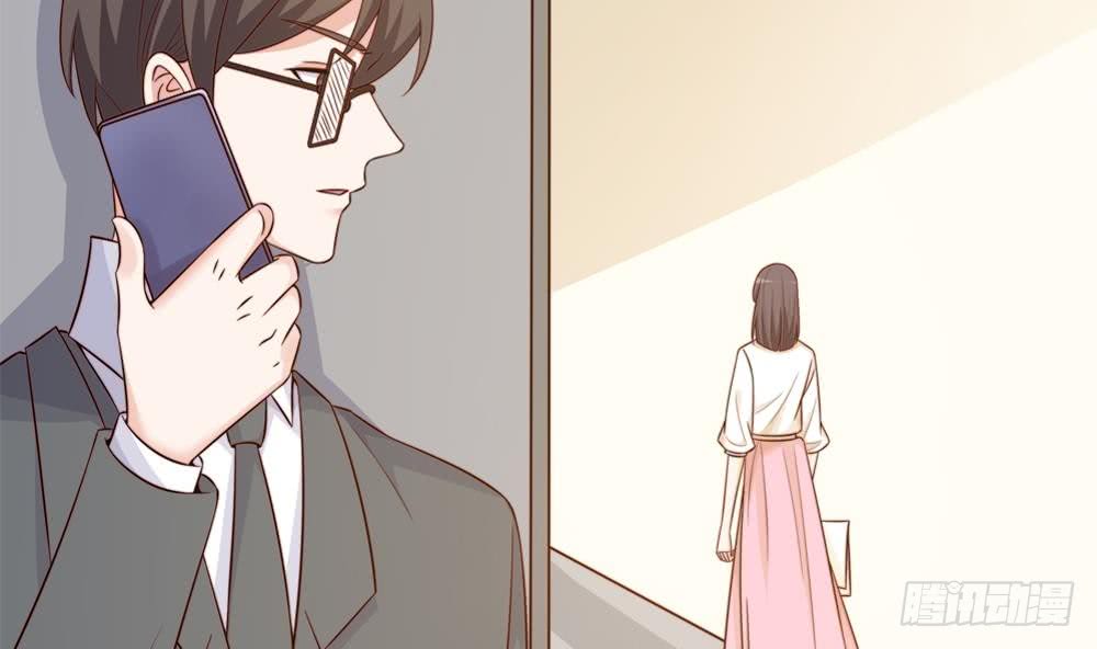 第160话 不宜怀孕(1/2)-第158话