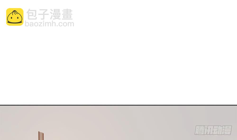 第160话 不宜怀孕(1/2)-第158话