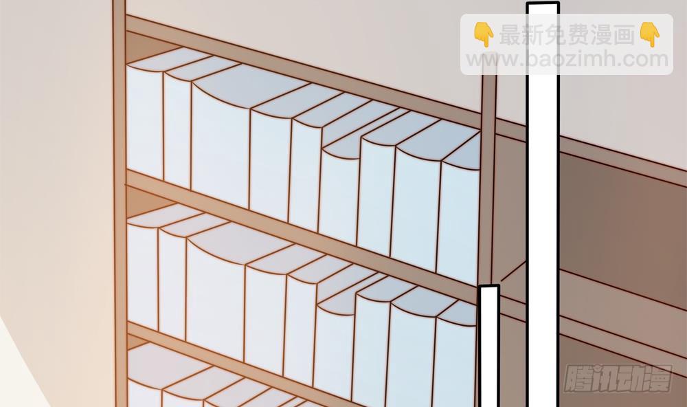 第160话 不宜怀孕(1/2)-第158话