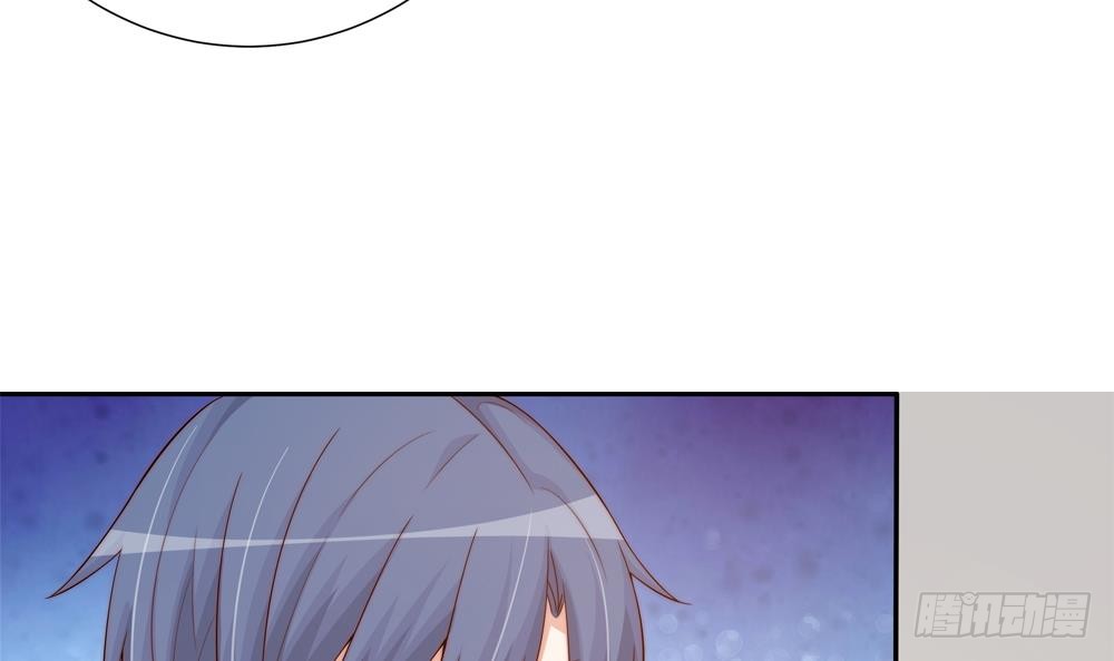 第160话 不宜怀孕(1/2)-第158话