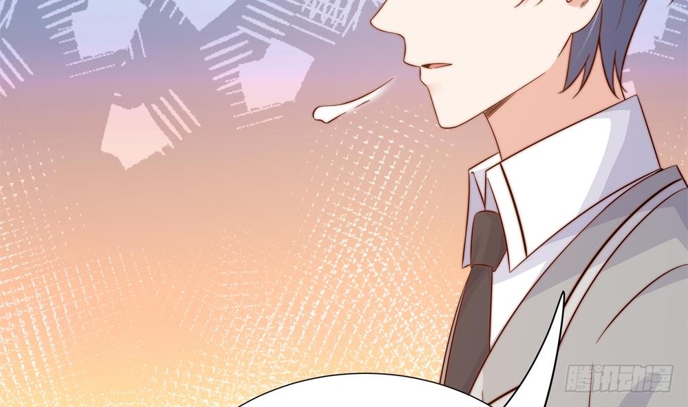 第160话 不宜怀孕(1/2)-第158话