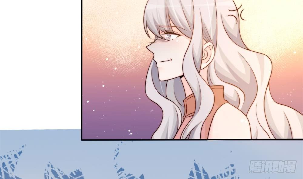 第164话 嫁入唐家-第162话