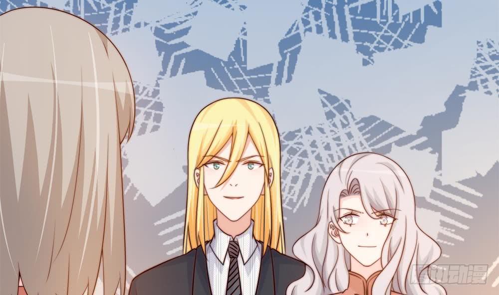 第164话 嫁入唐家-第162话