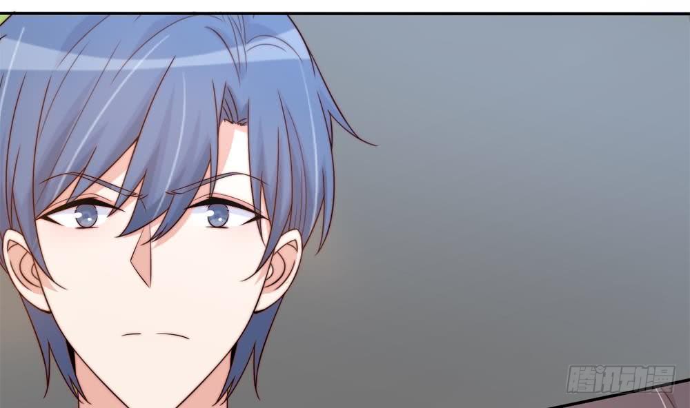 第164话 嫁入唐家-第162话