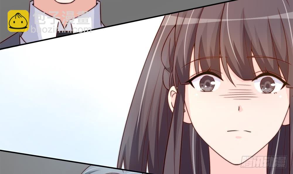 第164话 嫁入唐家-第162话