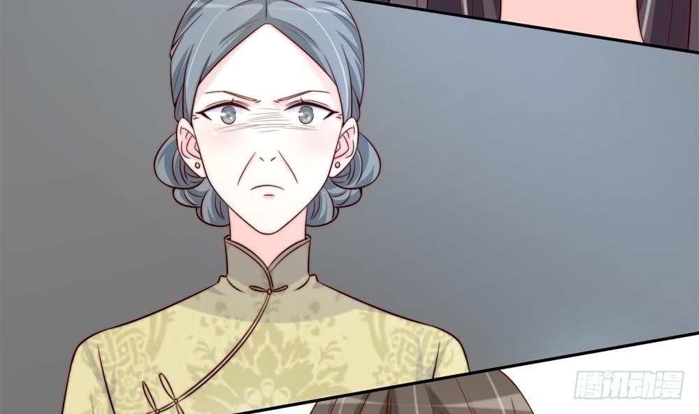 第164话 嫁入唐家-第162话