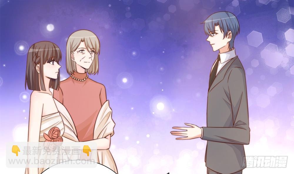 第164话 嫁入唐家-第162话