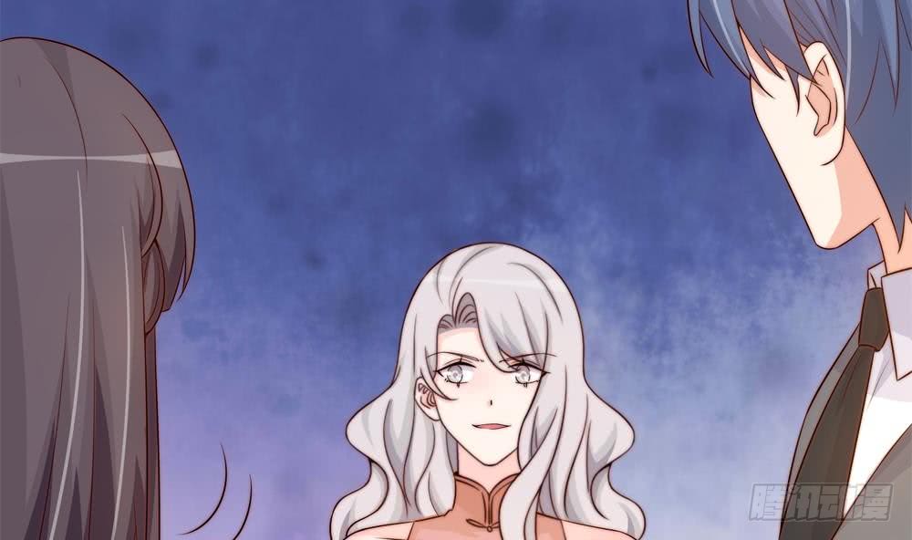 第164话 嫁入唐家-第162话