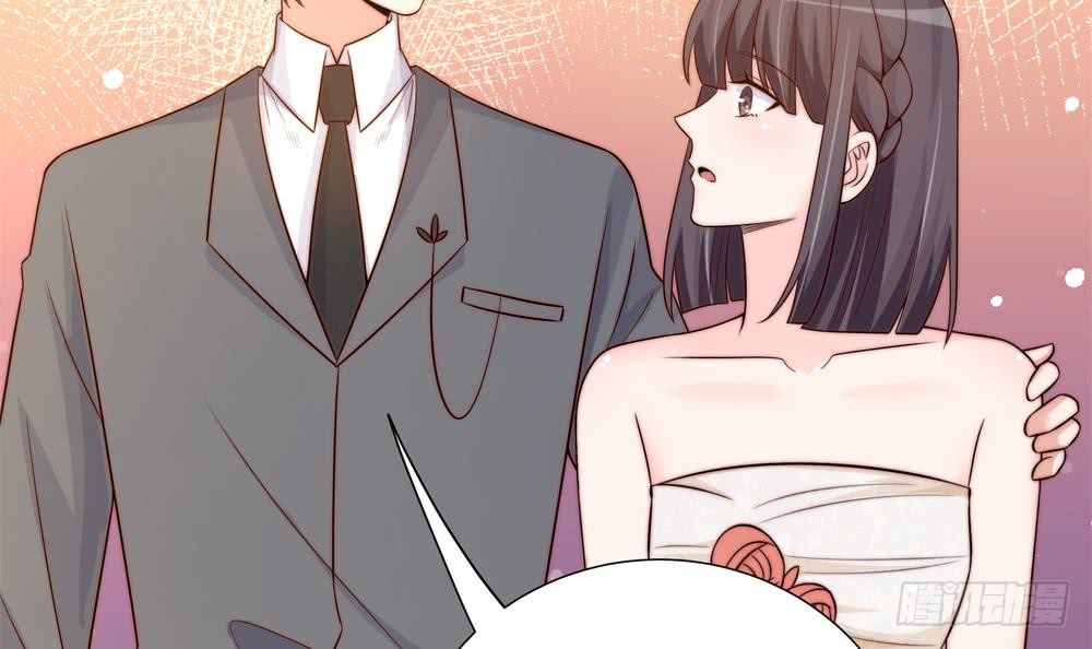 第164话 嫁入唐家-第162话