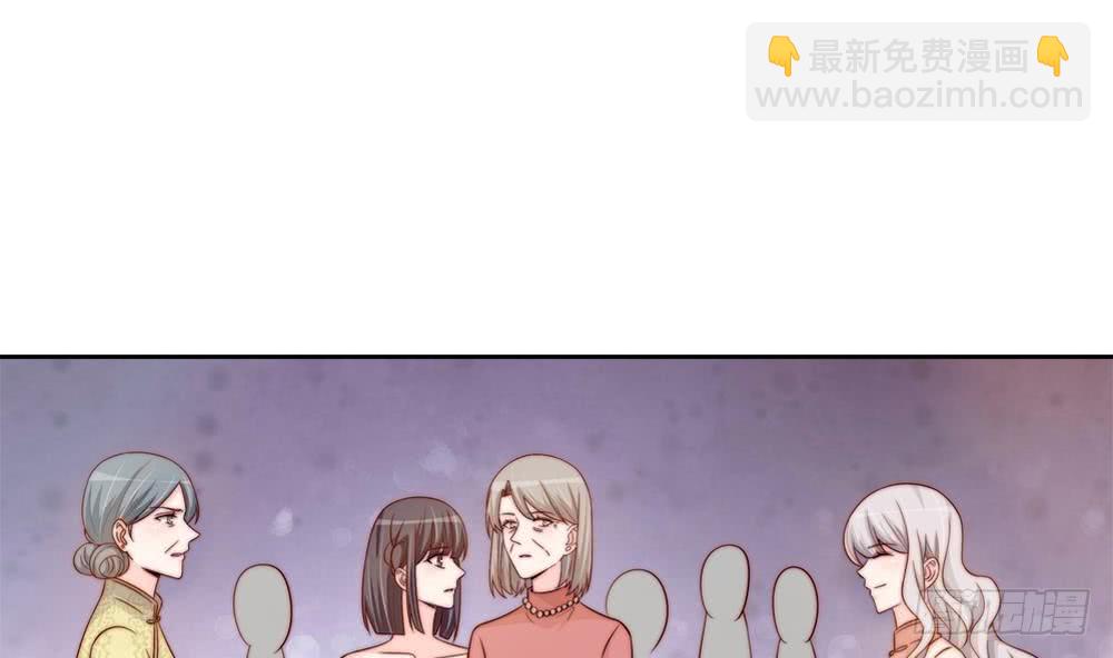 第164话 嫁入唐家-第162话