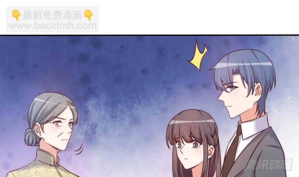 第166话 陪睡影后-第164话