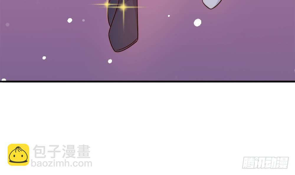 第166话 陪睡影后-第164话