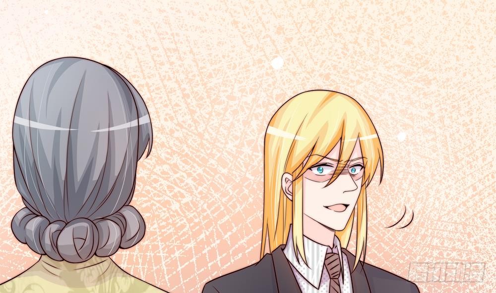 第168话 豪门秘史(1/2)-第166话