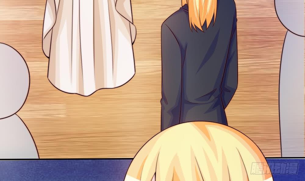 第168话 豪门秘史(1/2)-第166话