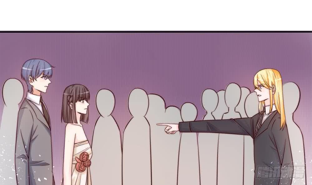 第168话 豪门秘史(1/2)-第166话