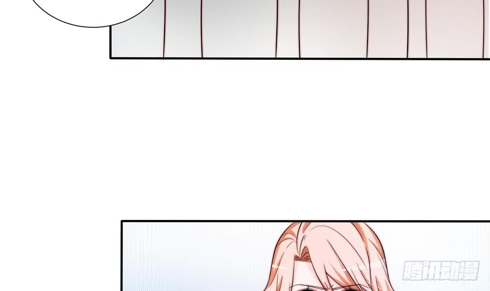 第168话 豪门秘史(1/2)-第166话