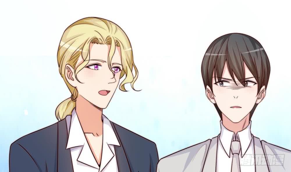 第168话 豪门秘史(1/2)-第166话