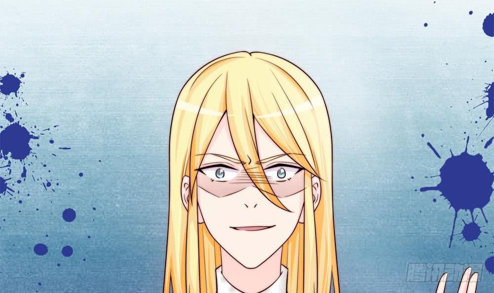 第168话 豪门秘史(1/2)-第166话