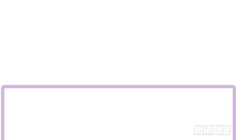 第168话 豪门秘史(1/2)-第166话