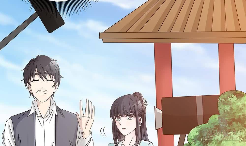 第17话 老公和影后的神秘关系(1/2)-第18话