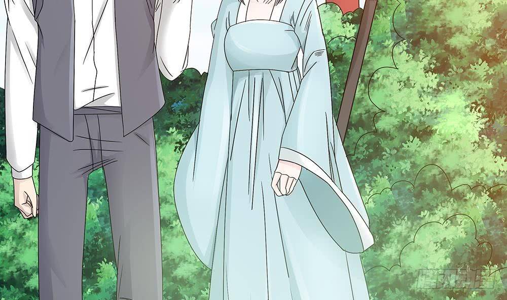 第17话 老公和影后的神秘关系(1/2)-第18话