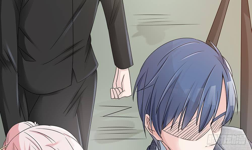 第17话 老公和影后的神秘关系(1/2)-第18话