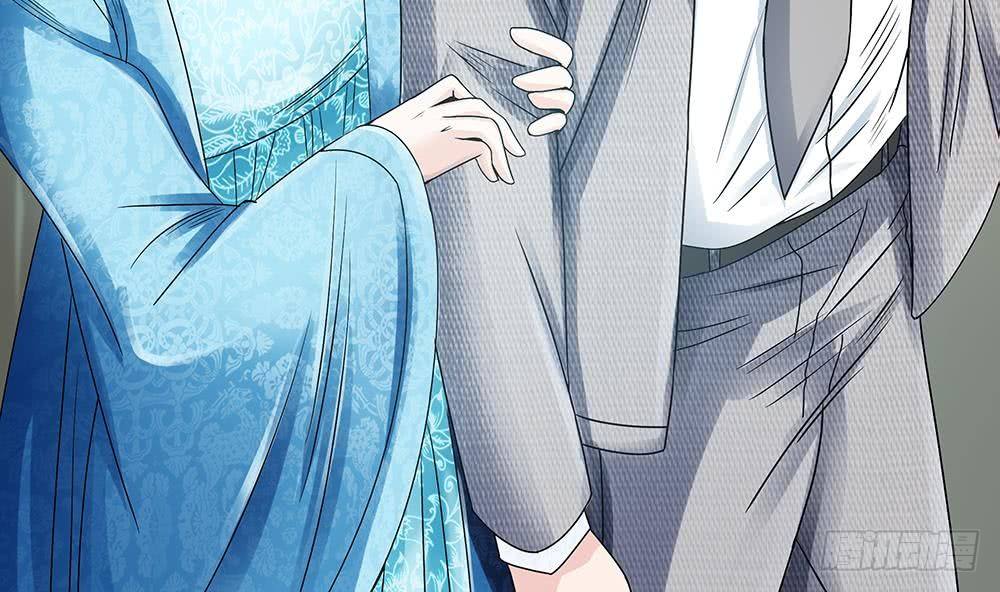 第17话 老公和影后的神秘关系(1/2)-第18话