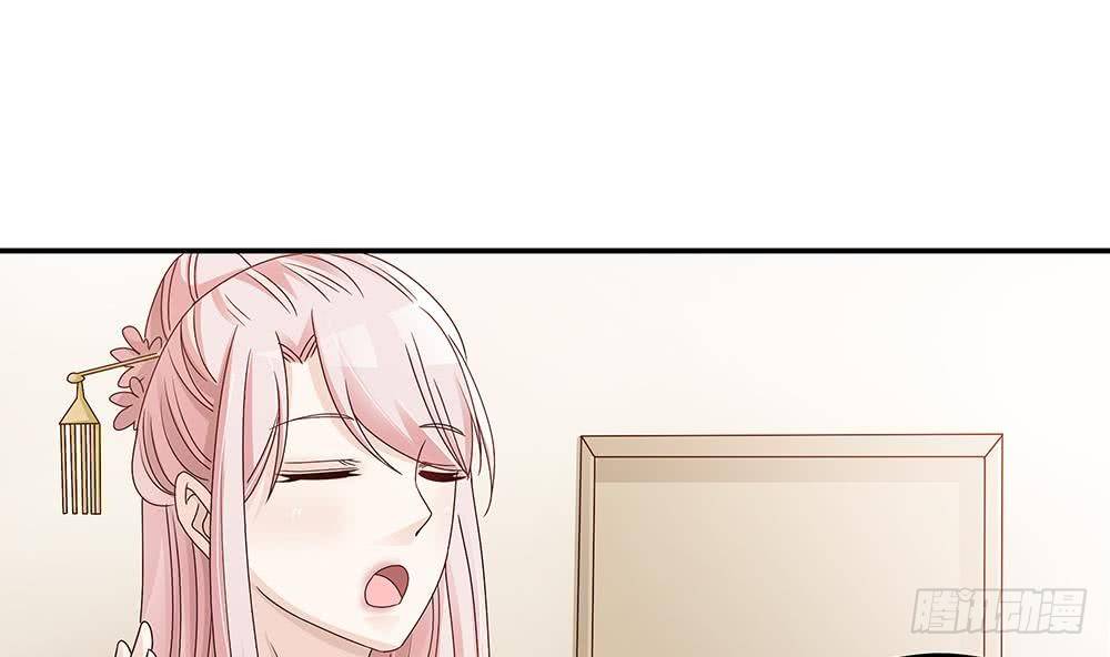 第17话 老公和影后的神秘关系(1/2)-第18话