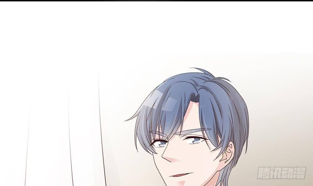 第17话 老公和影后的神秘关系(1/2)-第18话