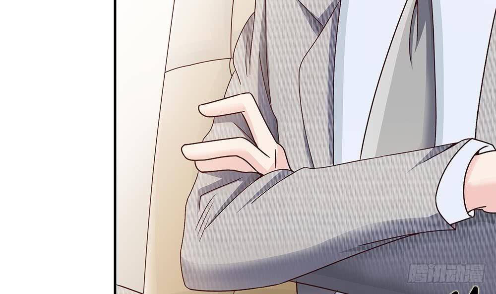 第17话 老公和影后的神秘关系(1/2)-第18话