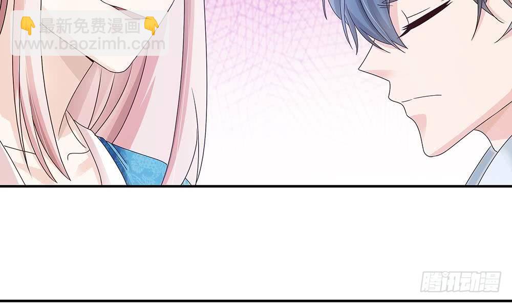 第17话 老公和影后的神秘关系(1/2)-第18话