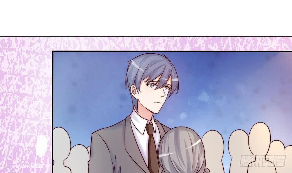 第170话 真相大白(1/2)-第168话