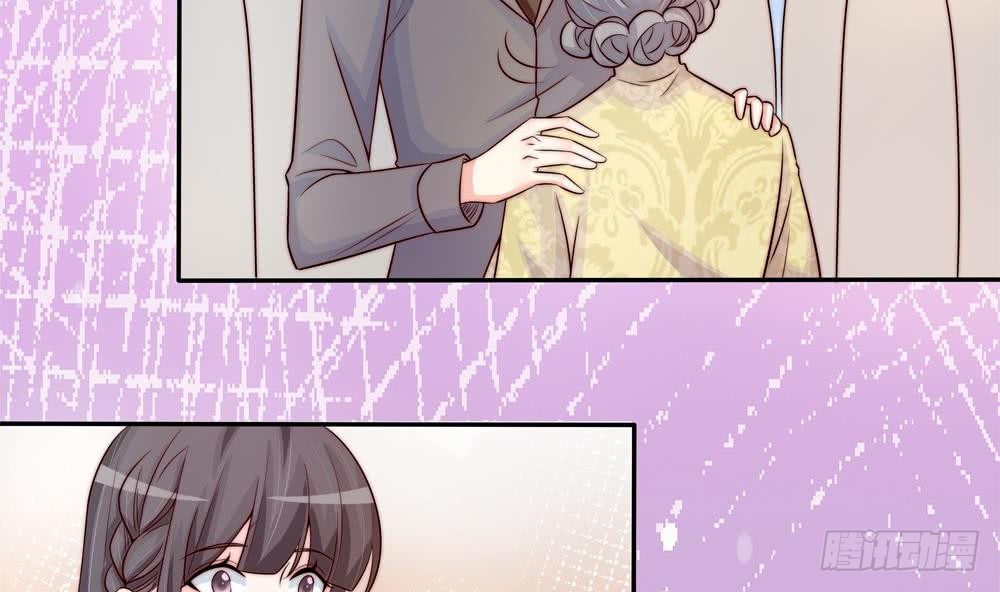 第170话 真相大白(1/2)-第168话