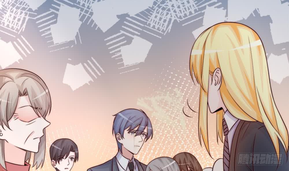 第170话 真相大白(1/2)-第168话