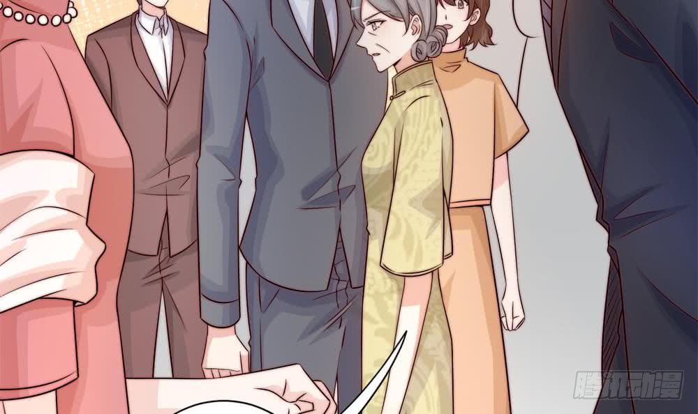 第170话 真相大白(1/2)-第168话