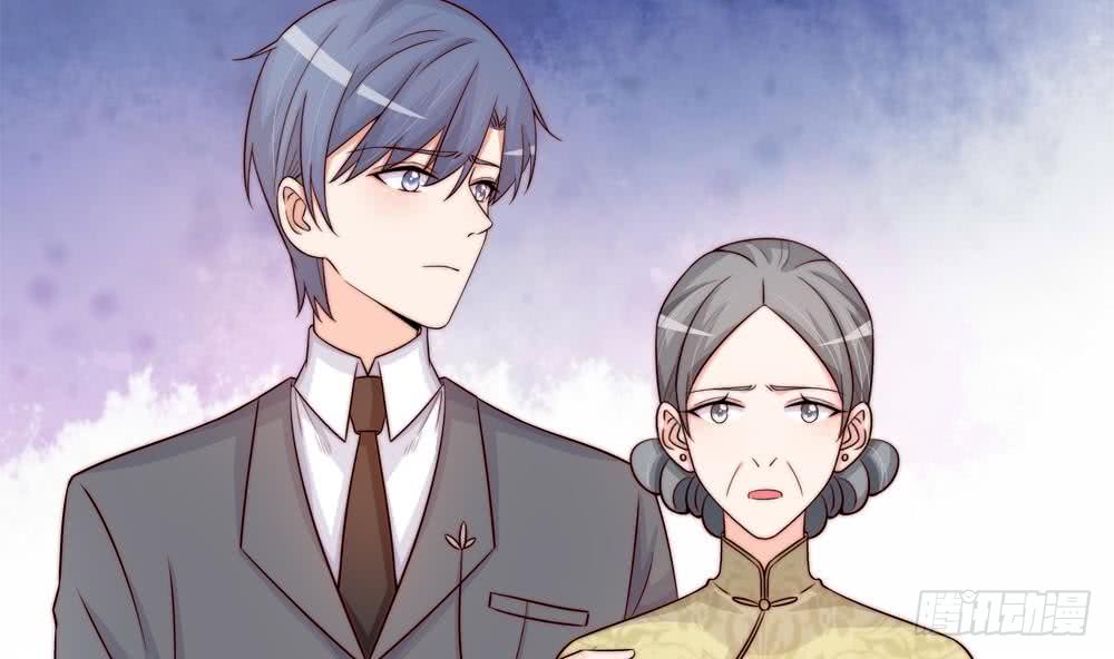 第170话 真相大白(1/2)-第168话