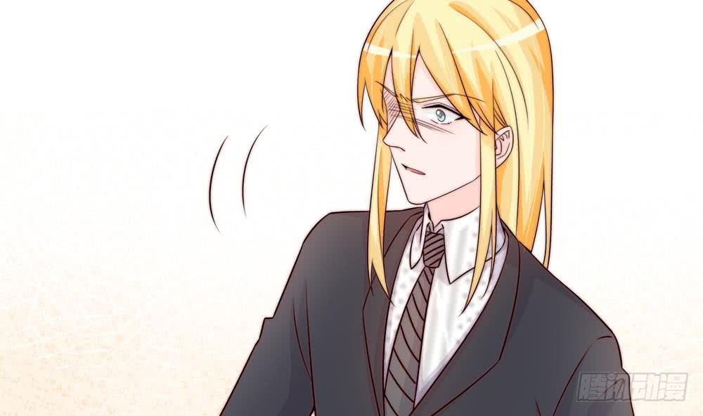 第170话 真相大白(1/2)-第168话