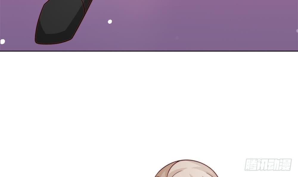 第170话 真相大白(1/2)-第168话