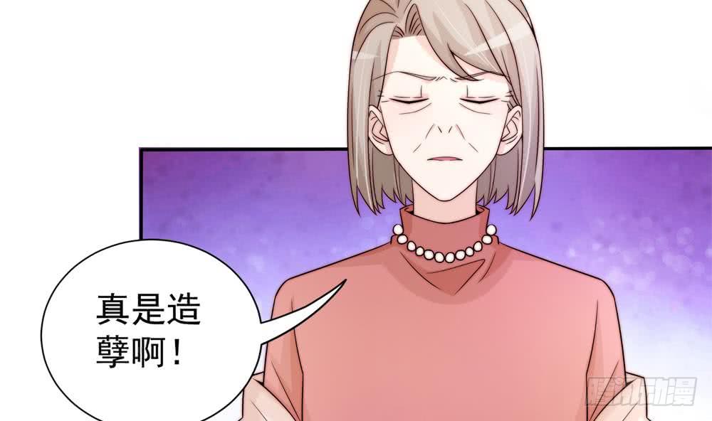 第170话 真相大白(1/2)-第168话