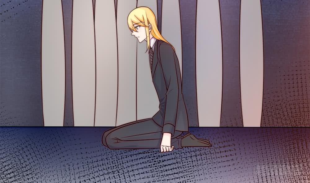 第170话 真相大白(1/2)-第168话