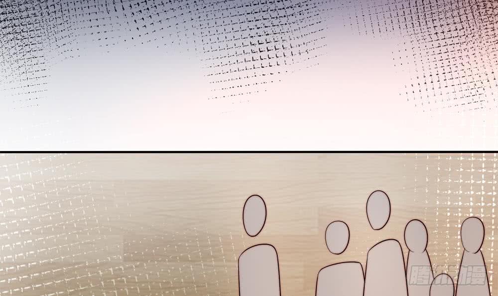 第170话 真相大白(1/2)-第168话