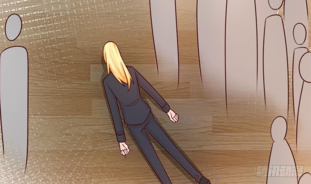 第170话 真相大白(1/2)-第168话