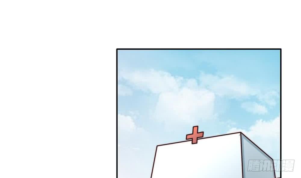 第170话 真相大白(1/2)-第168话