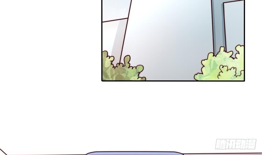 第170话 真相大白(1/2)-第168话