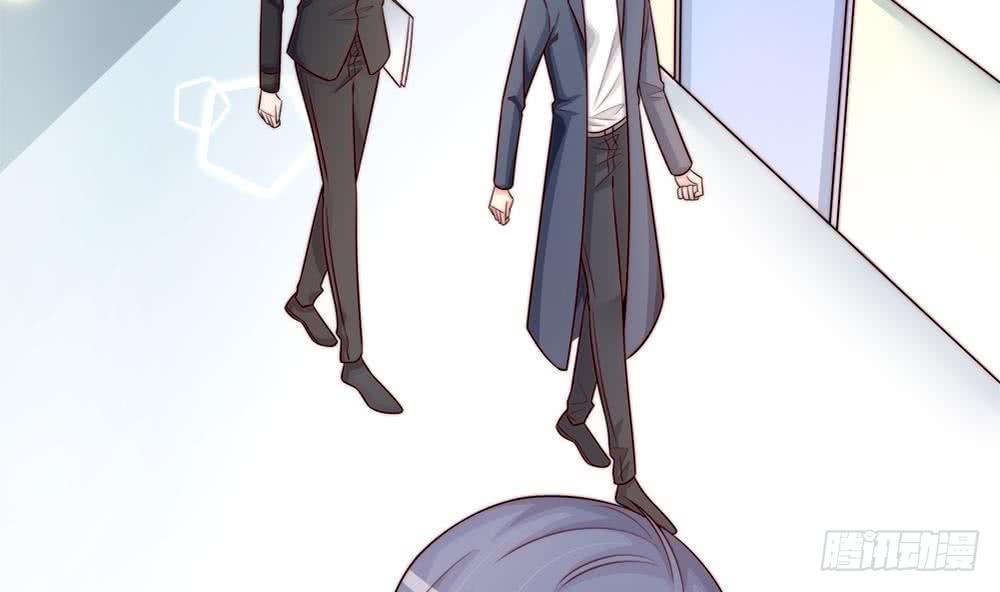 第170话 真相大白(1/2)-第168话