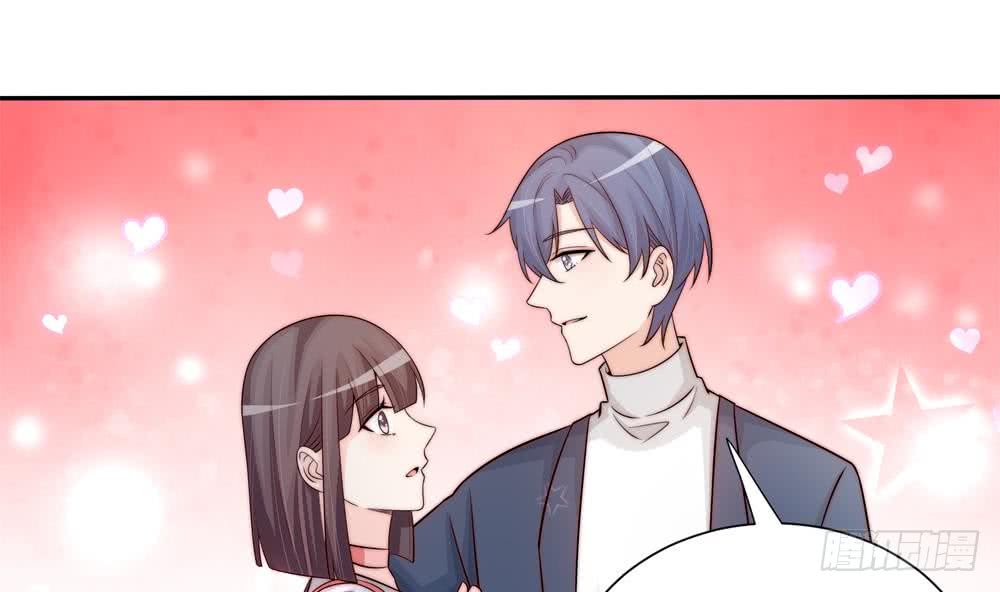 第172话 嘴硬心软(1/2)-第170话