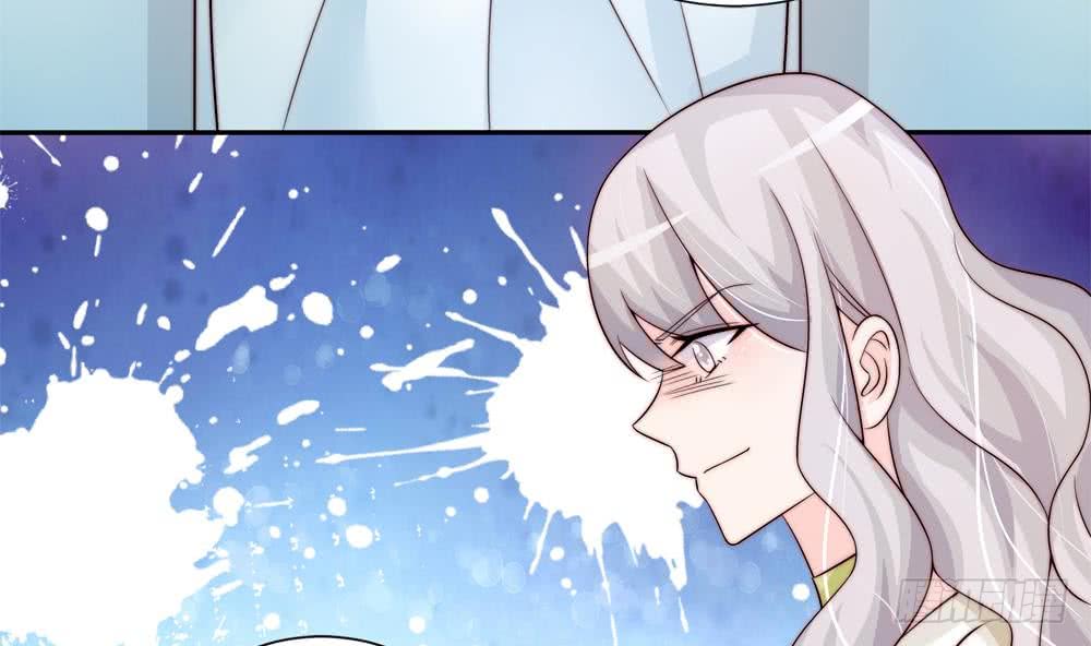 第172话 嘴硬心软(1/2)-第170话