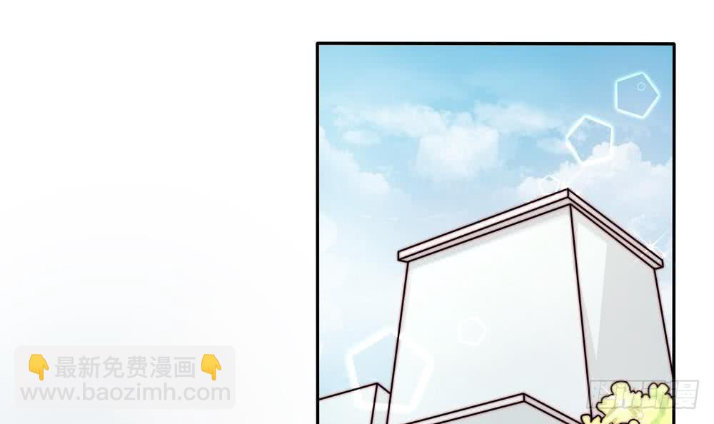 第172话 嘴硬心软(1/2)-第170话