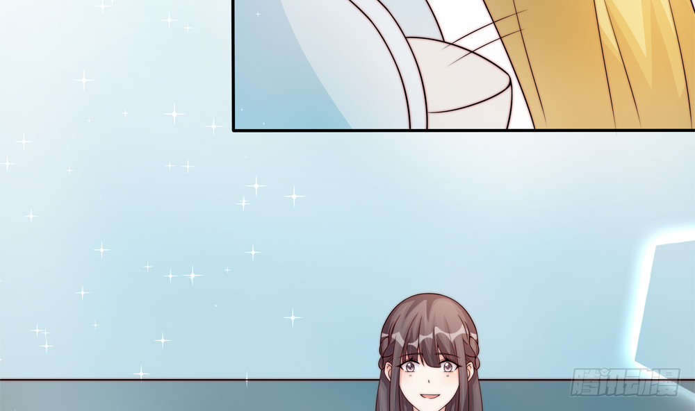 第174话 沈蓝惨死-第172话